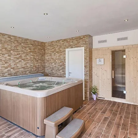 Bambi * 오파티아