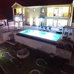 Bambi