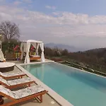Bambi * Opatija