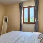 Feriehus Bambi Opatija