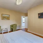 Bambi Feriehus Opatija