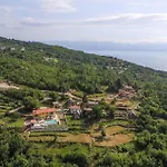 Bambi * Opatija