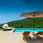 Сasa de vacaciones Bambi